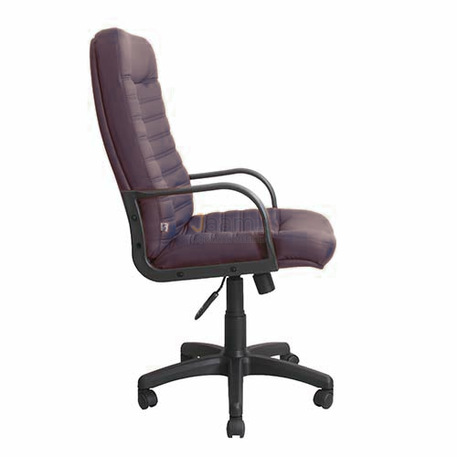 Кресло Jordan PLN