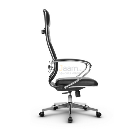 Кресло МЕТТА L 1m 44M/K116+МЕТТА 17834