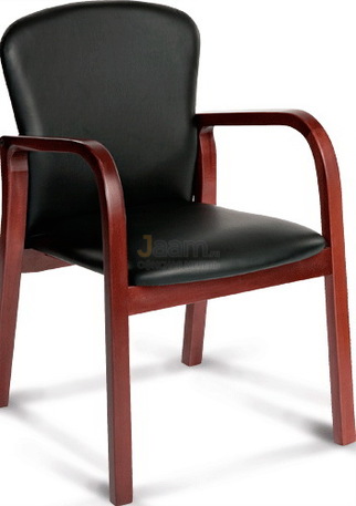 Кресло Кент