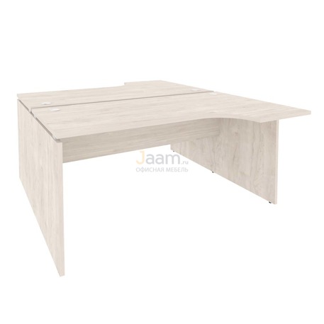 Мебель для персонала Рабочая станция O.D.SA-1