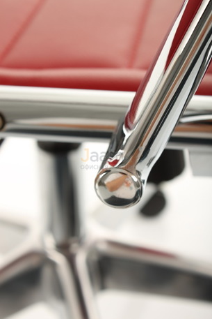 Кресло Line Ex