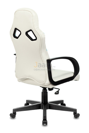 Кресло ZOMBIE RUNNER