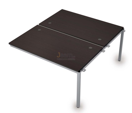 Мебель для персонала Средний модуль 6МБС.289