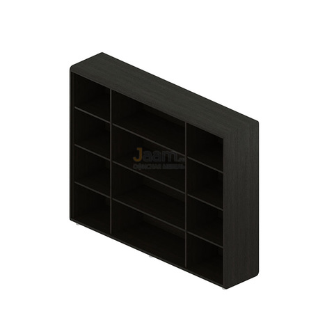 Кабинет руководителя Шкаф V-51