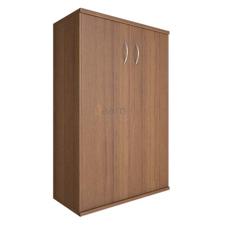 Мебель для персонала Шкаф А.СТ-2.3