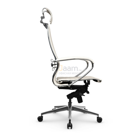 Кресло SAMURAI K-2.041 MPES