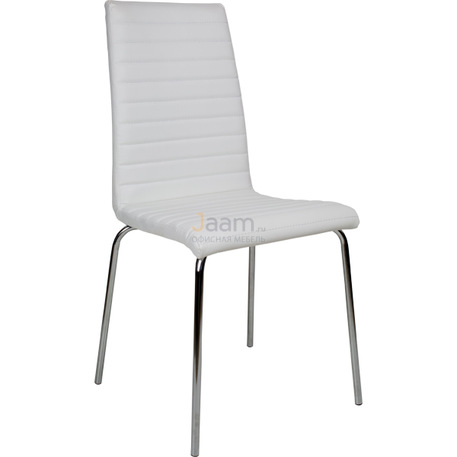 Кресло Изида