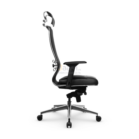 Кресло SAMURAI SL-3.041 MPES