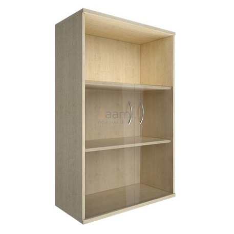 Мебель для персонала Шкаф А.СТ-2.2 2