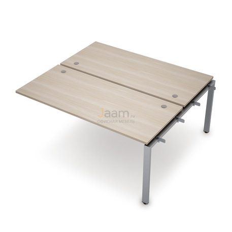 Мебель для персонала Средний модуль 6МБС.6274