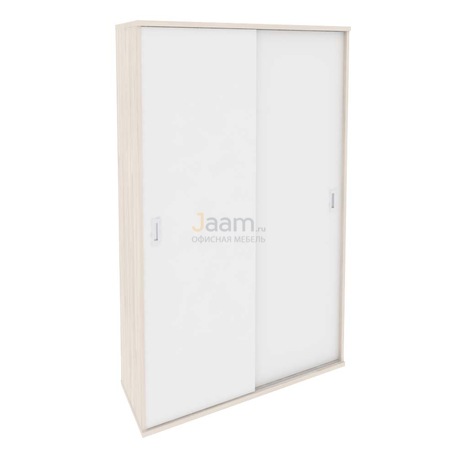 Мебель для персонала Офисный шкаф-купе для одежды O.SHK-1.3