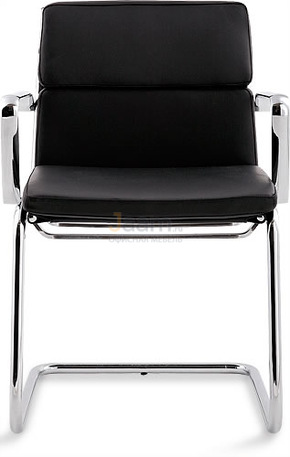 Кресло Абсолют D40