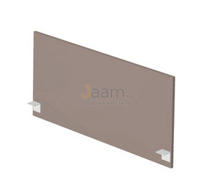 Мебель для персонала Перегородки навесные W-62