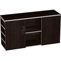 Мебель для персонала Тумба объединяющая V-3.8ц/з 2