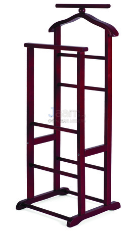 Костюмная вешалка В 9Н