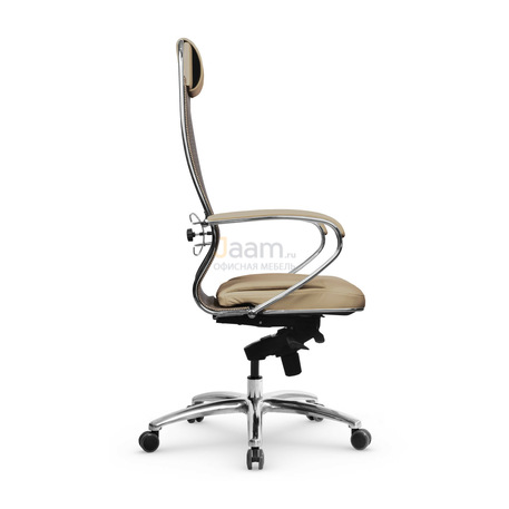 Кресло SAMURAI SL-1.04 MPES