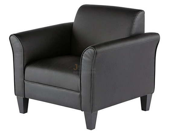 Офисный диван Модель С-30