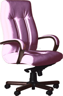 Кресло Босс D100