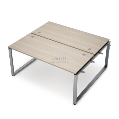 Мебель для персонала Начальный модуль 6МБН-О.6268