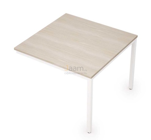 Мебель для персонала Конечный модуль 6МПК.001