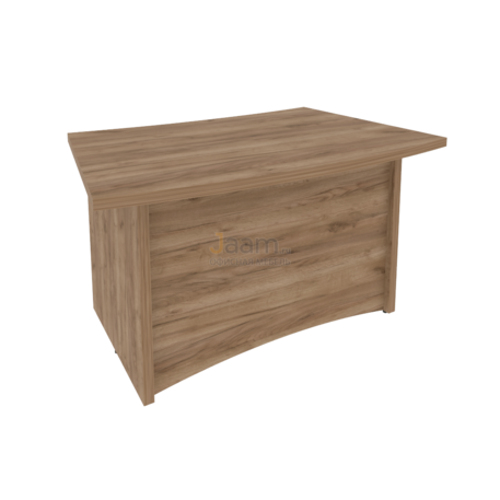 Кабинет руководителя Стол руководителя KSR-5