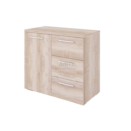 Кабинет руководителя Креденция FOT304403