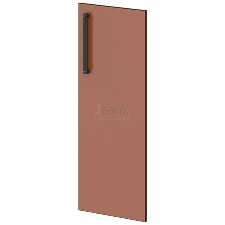 Кабинет руководителя Двери средние для стеллажей L-65 , L-66 , L-67 