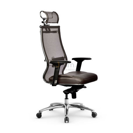 Кресло SAMURAI SL-3.05 MPES