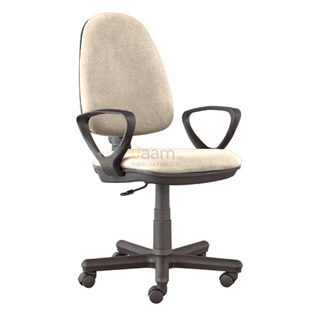 Кресло Grand gts N