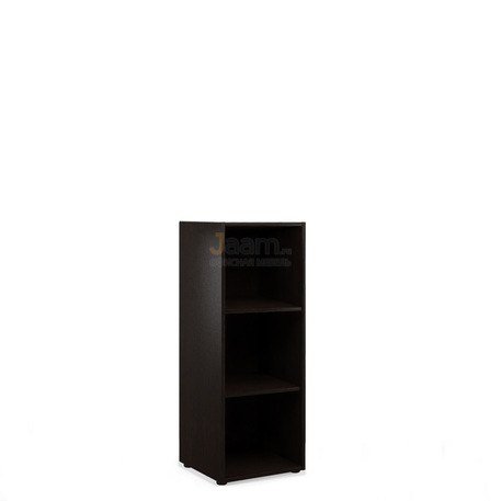 Мебель для персонала Стеллаж узкий средний TES284412