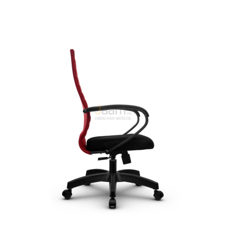 Кресло SU-СК130-10+Комплект Pl