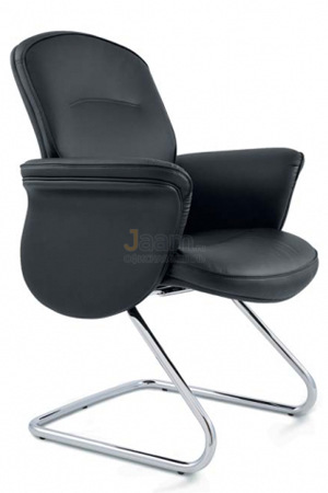 Кресло Виктория D40