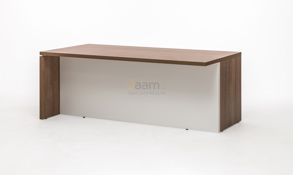 Кабинет руководителя Стол письменный 200 102/17/01/17