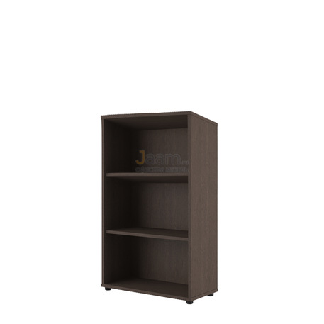 Мебель для персонала Стеллаж средний TRD296431