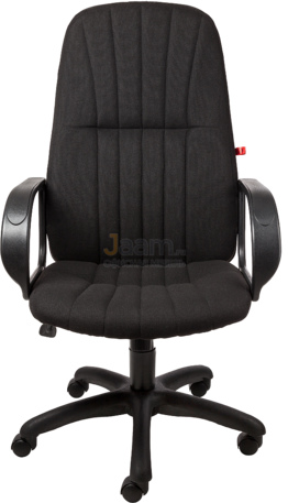 Кресло Спред