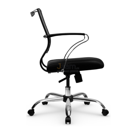 Кресло Sit Air M4-290K - YP99+UMF(X1) 3010767