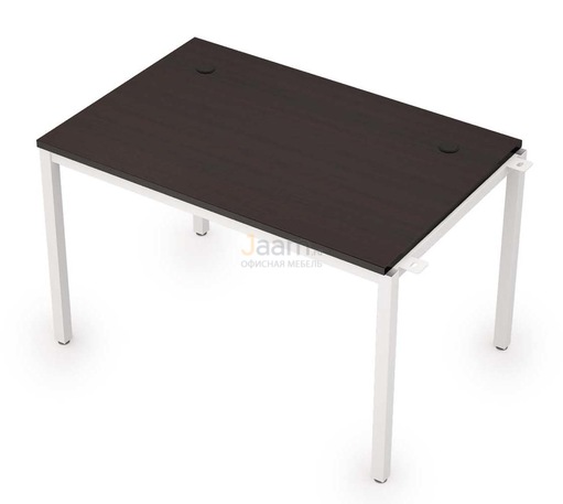 Мебель для персонала Начальный модуль 6МБН.187