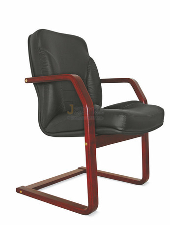 Кресло Танго экстра короткий конференц