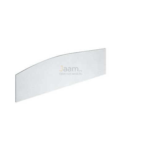 Мебель для персонала Экран А.ЭКР-4