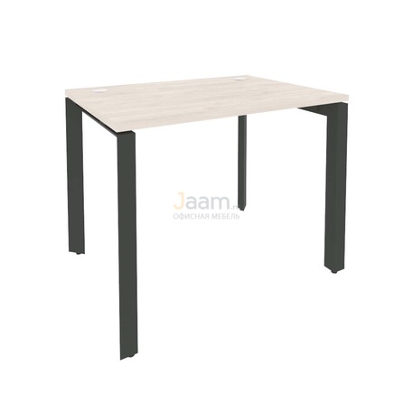 Мебель для персонала Стол рабочий O.MP-SP-1.7