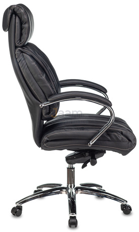 Кресло T-9904NSL