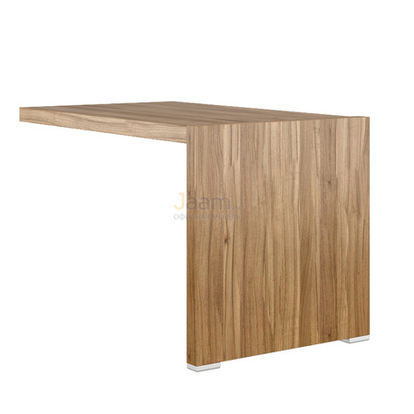 Кабинет руководителя Брифинг-приставка SOL297711