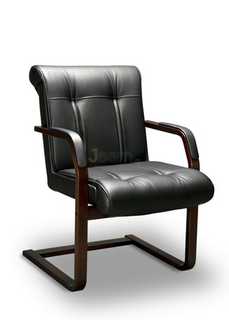 Кресло Париж С LX