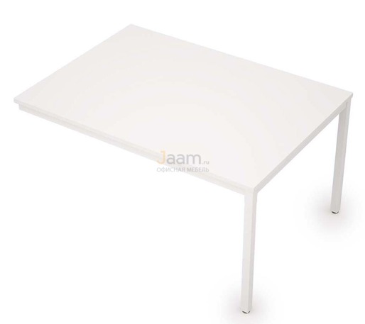 Мебель для персонала Конечный модуль 6МПК.003