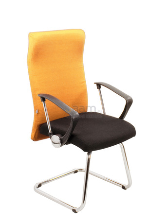 Кресло Gamma sync-2 gts Ch1