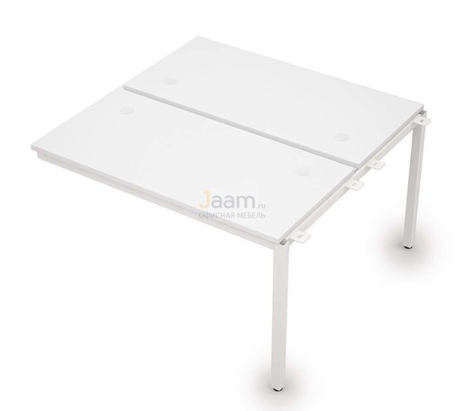 Мебель для персонала Средний модуль 6МБС.267