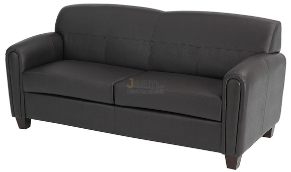 Офисный диван Модель С-31