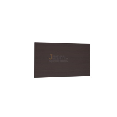 Мебель для персонала Экран 3БР.005