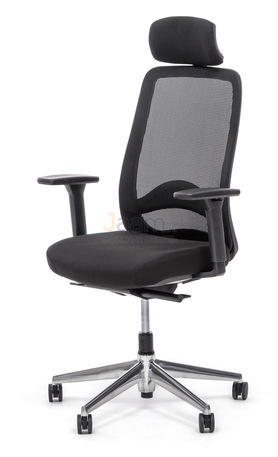 Кресло Carot AS+