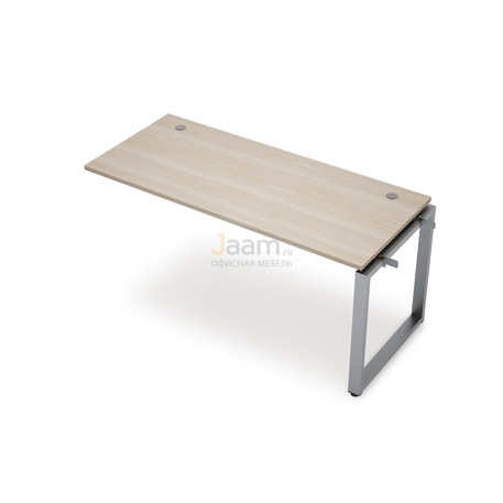 Мебель для персонала Средний модуль 6МБС-О.6179